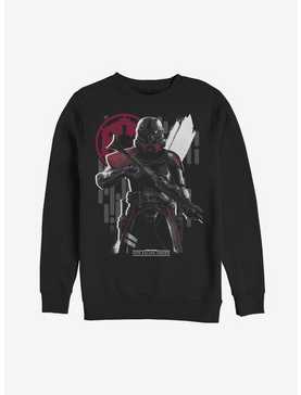 Star Wars Jedi Fallen Order Jedi Hunter Sweatshirt, , hi-res