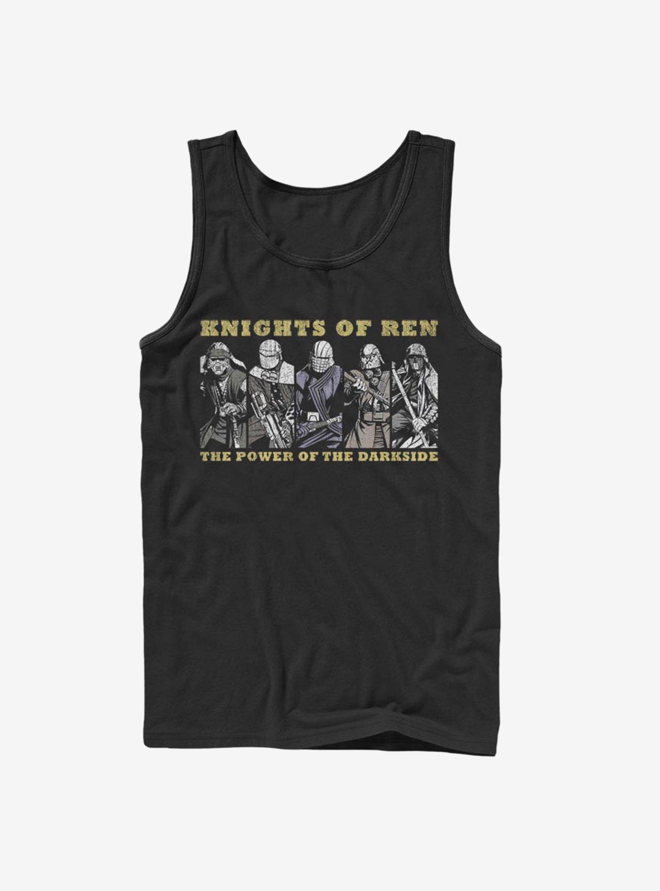 Star Wars Episode IX The Rise Of Skywalker The Power Tank, , hi-res