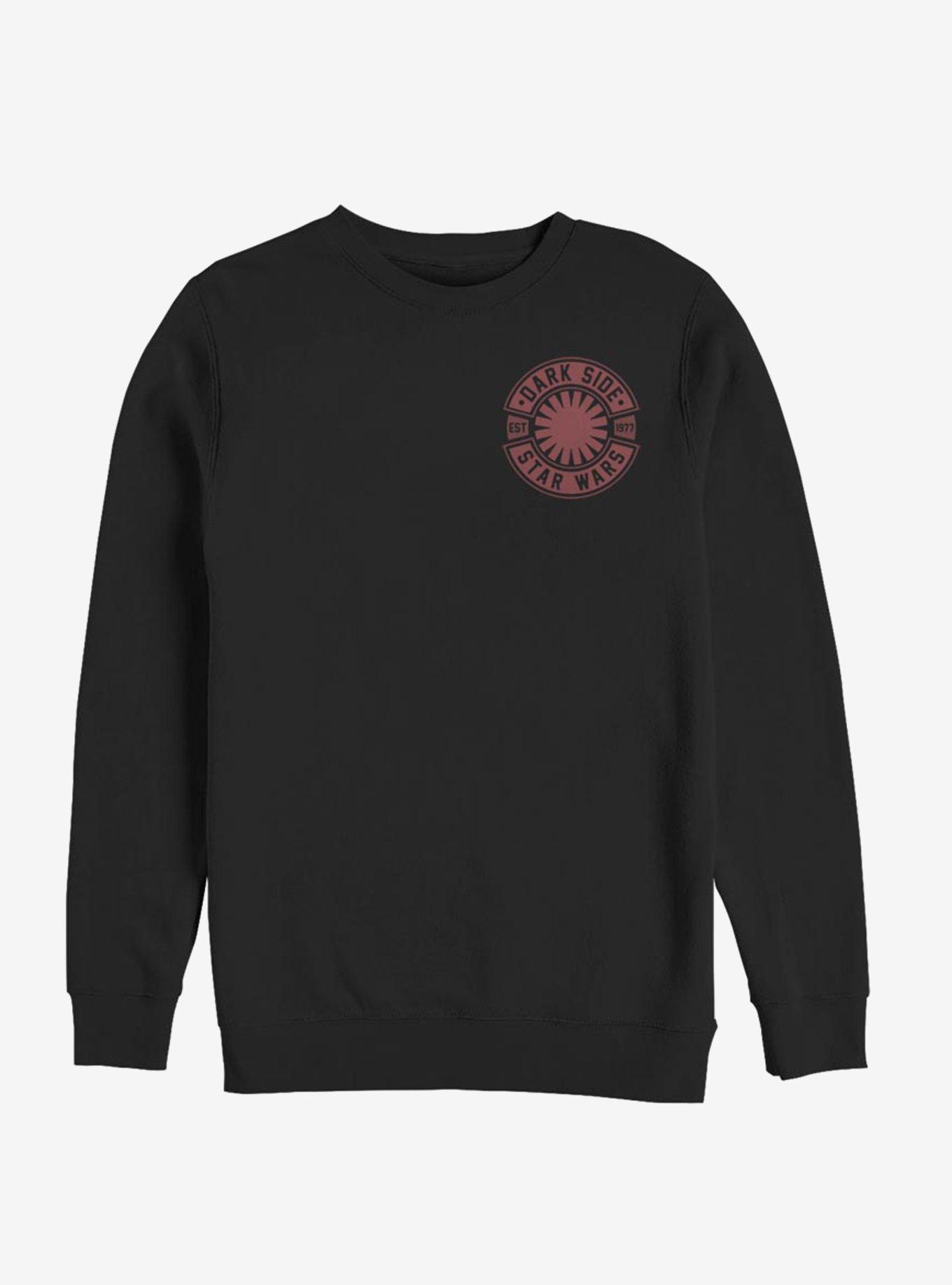 Star Wars Episode IX The Rise Of Skywalker  Sweatshirt, , hi-res