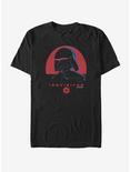 Star Wars Jedi: Fallen Order Red Sun T-Shirt, BLACK, hi-res