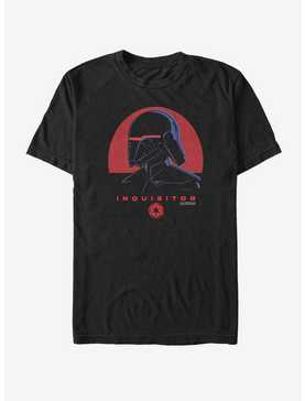 Star Wars Jedi: Fallen Order Red Sun T-Shirt, , hi-res