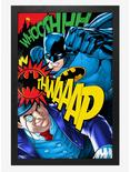 DC Comics Batman - Batman Vs Penguin Poster, , hi-res