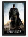 DC Comics Justice League Batman Poster, , hi-res