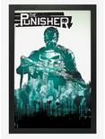 Marvel Punisher Vigilante Poster, , hi-res
