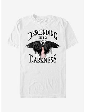 Disney Maleficent: Mistress Of Evil Descending Into Darkness T-Shirt, , hi-res