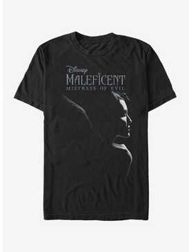 Disney Maleficent: Mistress Of Evil Movie T-Shirt, , hi-res