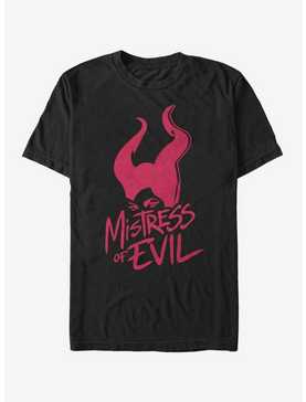Disney Maleficent: Mistress Of Evil Stamp T-Shirt, , hi-res