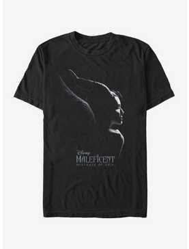 Disney Maleficent: Mistress Of Evil Poster T-Shirt, , hi-res