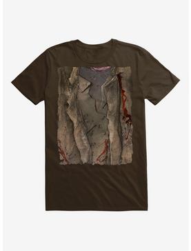 Friday The 13th Jason Cosplay T-Shirt, , hi-res