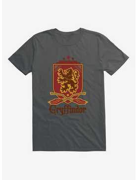 Harry Potter Gryffindor Cosplay T-Shirt, , hi-res