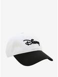 Disney Logo Dad Cap, , hi-res
