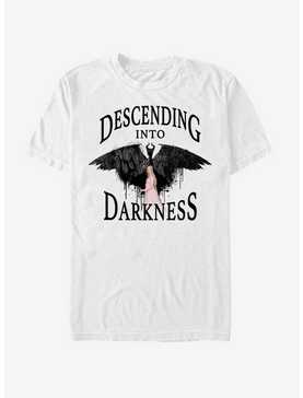 Disney Maleficent: Mistress Of Evil Descending Into Darkness T-Shirt, , hi-res