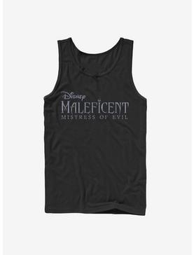 Disney Maleficent: Mistress Of Evil Movie Title Tank, , hi-res