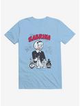 Archie Comics Sabrina The Teenage Witch Love Potions T-Shirt, , hi-res
