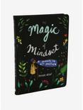 The Magic of Mindset: A Journal to Get Unstuck, , hi-res