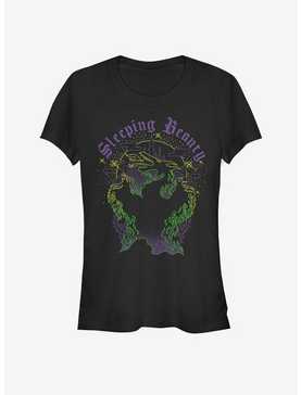 Disney Villains Maleficent Aurora's Dream Girls T-Shirt, , hi-res