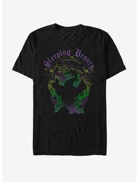 Disney Villains Maleficent Aurora's Dream T-Shirt, , hi-res