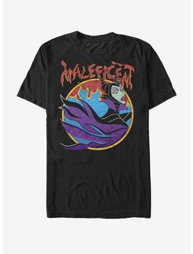 Disney Villains Maleficent Flame Born T-Shirt, , hi-res