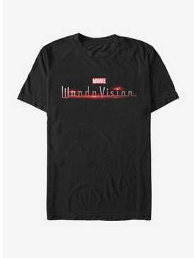 Marvel Wanda Vision T-Shirt, , hi-res