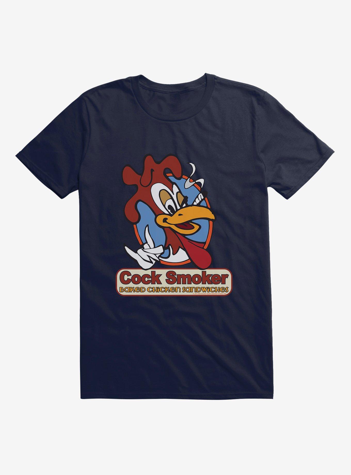 The most excellent cocksmoker golden-haired two
