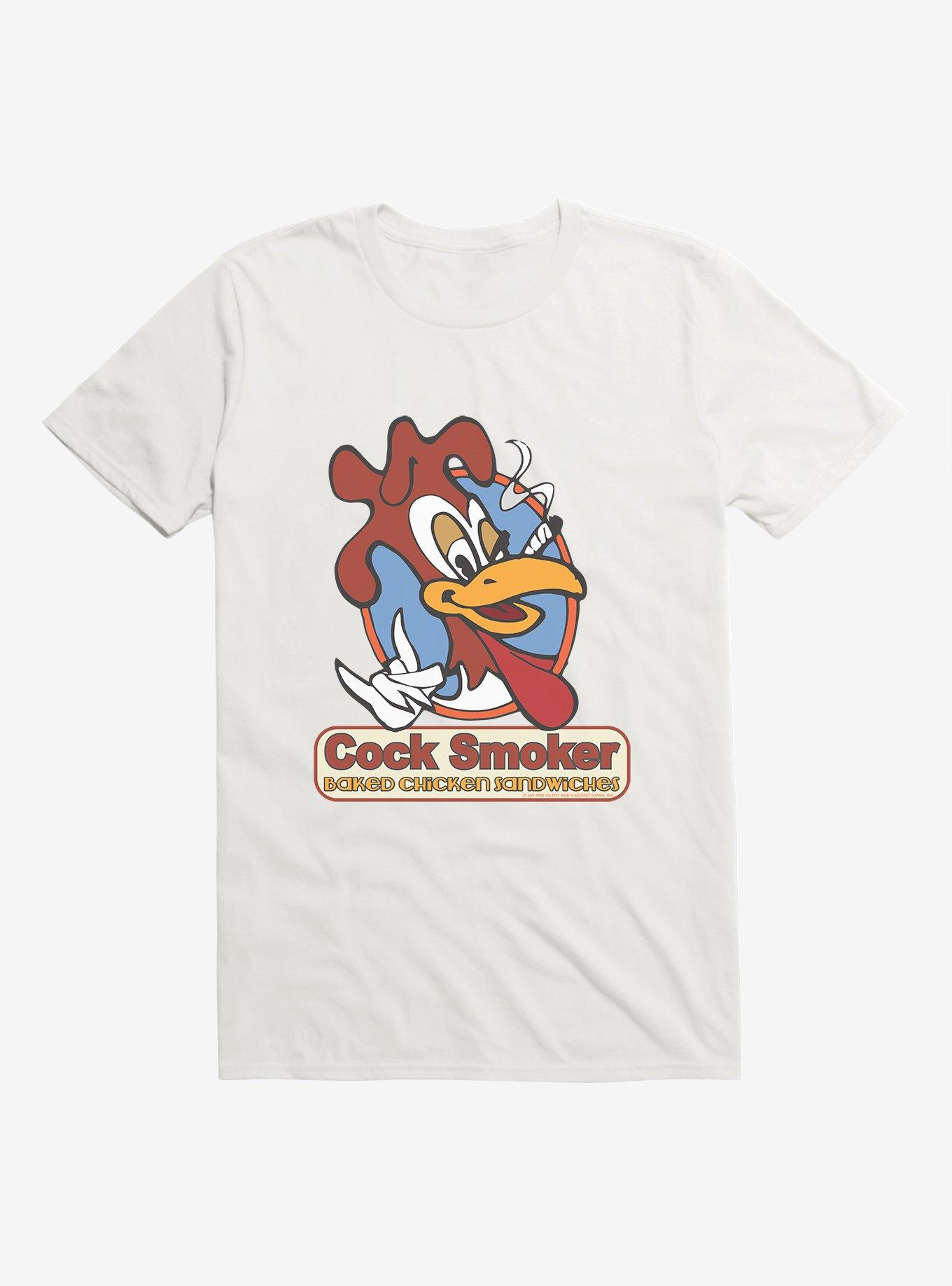 The most excellent cocksmoker golden-haired two