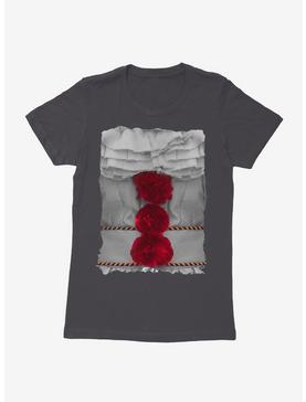 IT Chapter 2 Pennywise Cosplay Womens T-Shirt, , hi-res