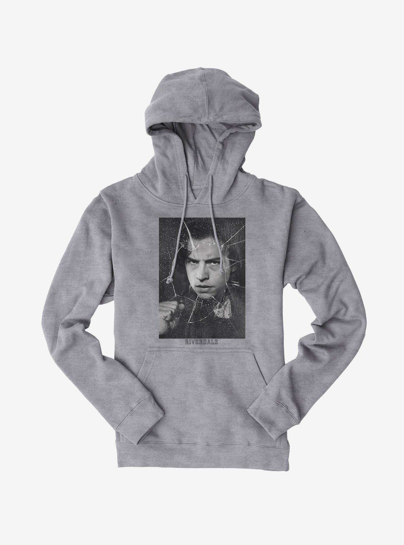 Riverdale hoodie online