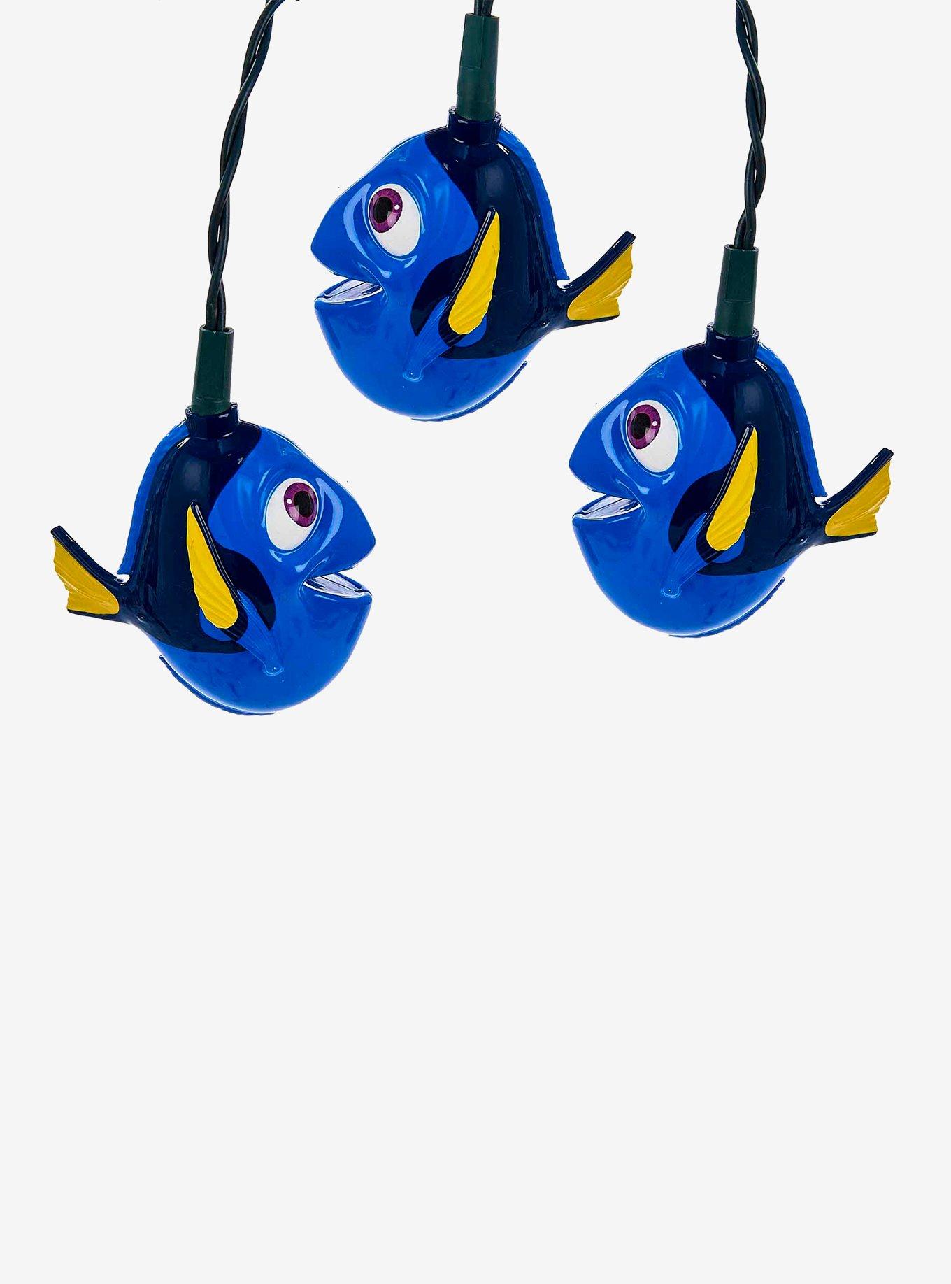 Disney Pixar Finding Dory Light Set, , hi-res