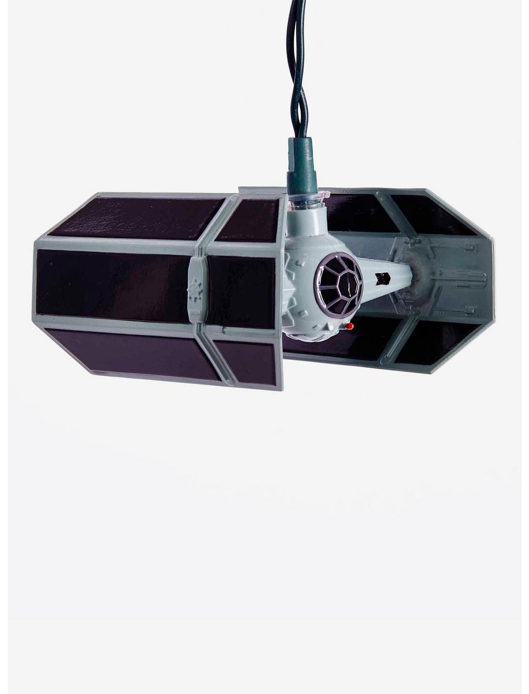 Star Wars UL Light TIE Fighter Light Set, , hi-res