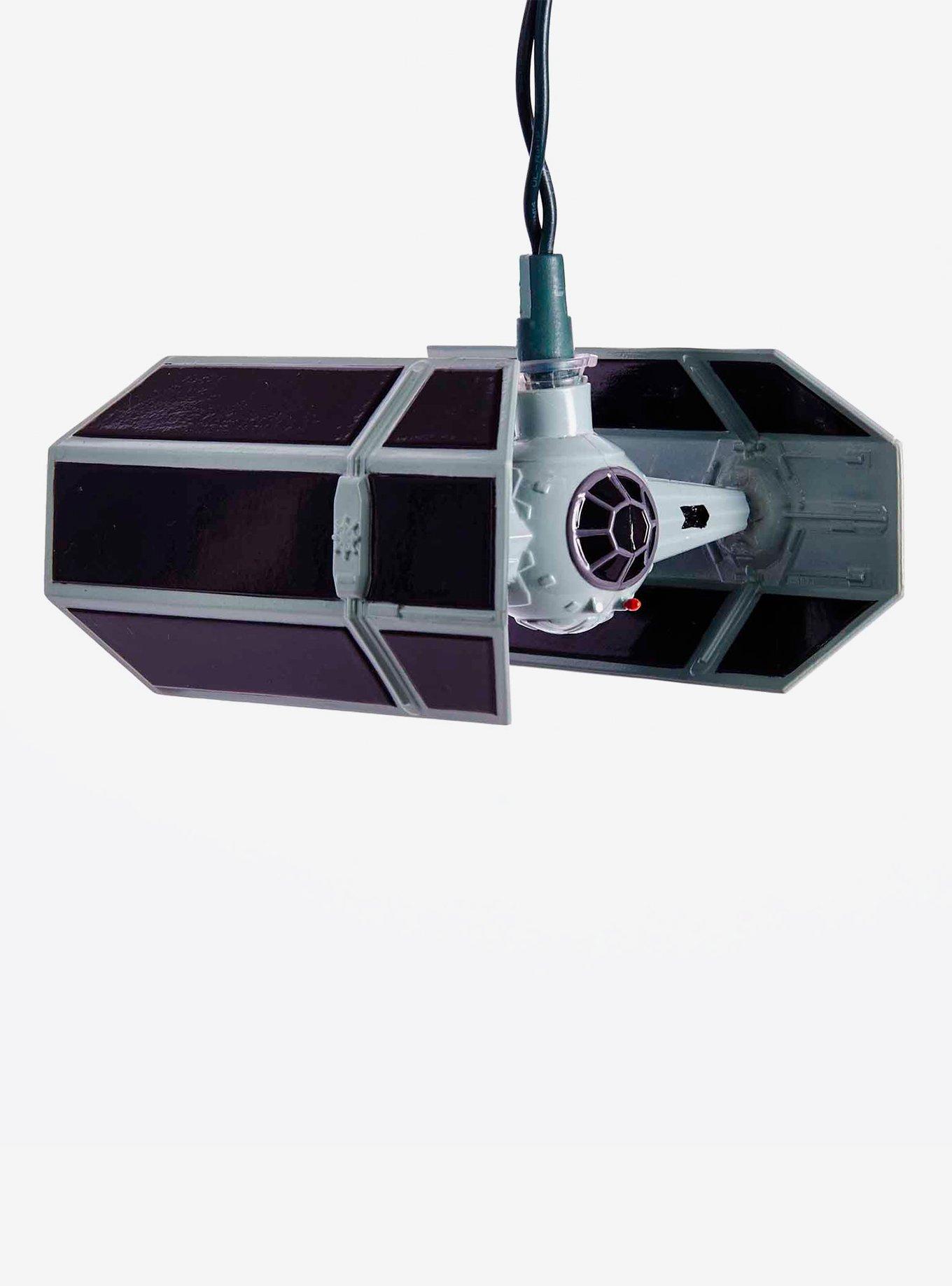 Star Wars UL Light TIE Fighter Light Set, , hi-res