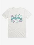 Buzzfeed's Unsolved Shaniac T-Shirt, , hi-res
