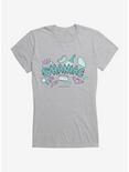 Buzzfeed's Unsolved Shaniac Girls T-Shirt, , hi-res