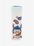 Disney Lilo & Stitch Yummy Rechargeable Power Bank, , hi-res