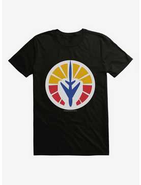 Jay And Silent Bob Reboot Southbest Logo T-Shirt, , hi-res