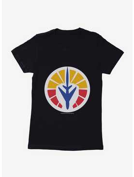 Jay And Silent Bob Reboot Southbest Logo Womens T-Shirt, , hi-res