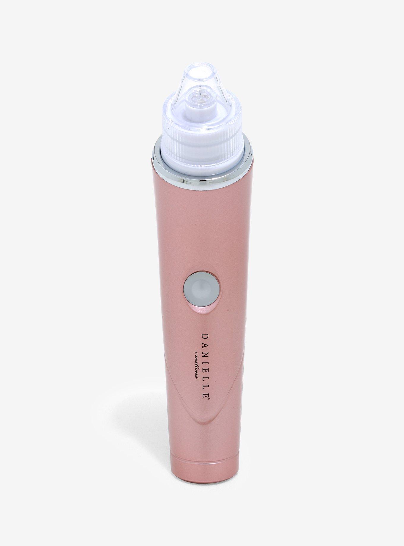 Rose Gold Pore Cleansing System, , hi-res