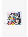 Disney Snow White And The Seven Dwarfs Eyeshadow Palette, , hi-res