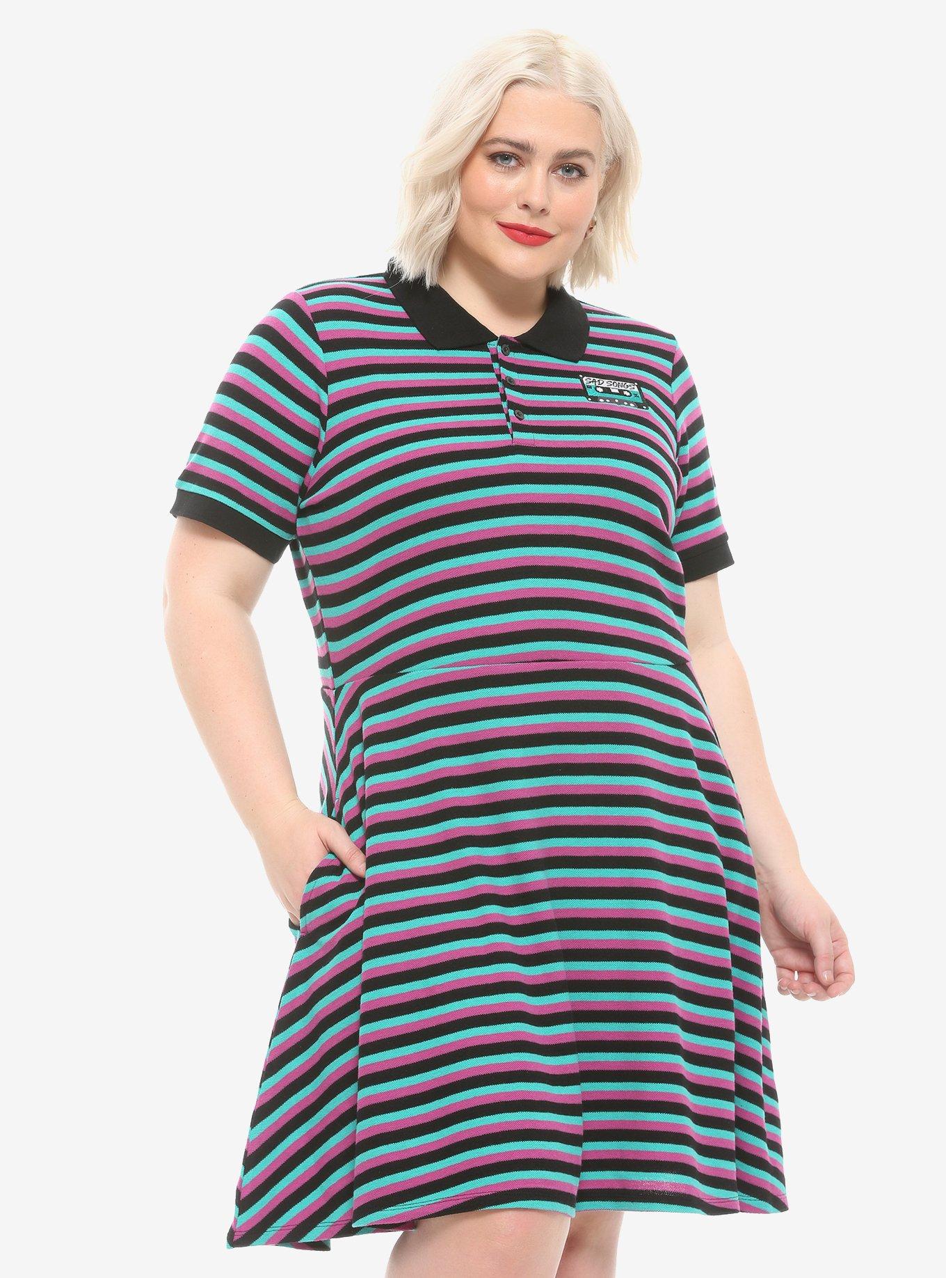 Okinawa Prefecture Macy's Tommy Hilfiger Plus Size Dresses Zalora Polo  Dress Hilfiger Dresses Tommy Hilfiger Plus