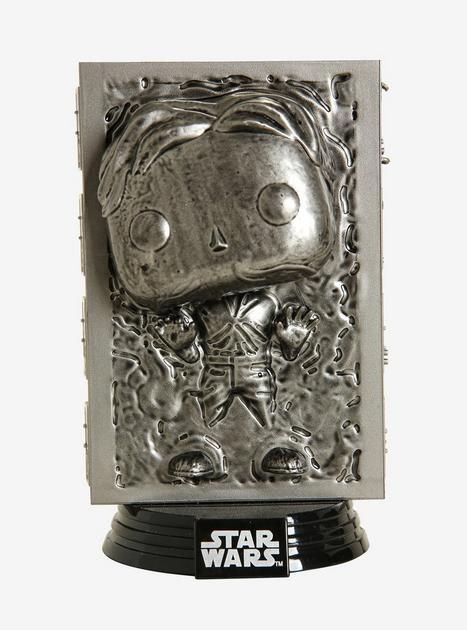 レア！ファンコ スターウォーズ ハンソロ&グリード ソルトペッパー Funko Pop Home Star Wars Han Solo & Greedo Salt & Pepper