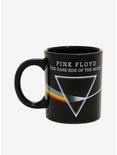 Pink Floyd The Dark Side of the Moon Mug, , hi-res