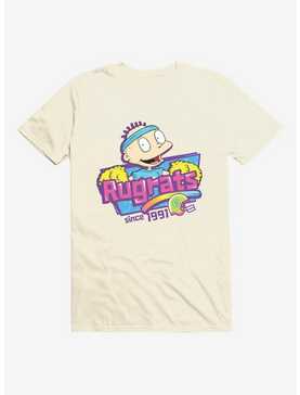 Extra Soft Rugrats Since 1991 Tommy T-Shirt, , hi-res