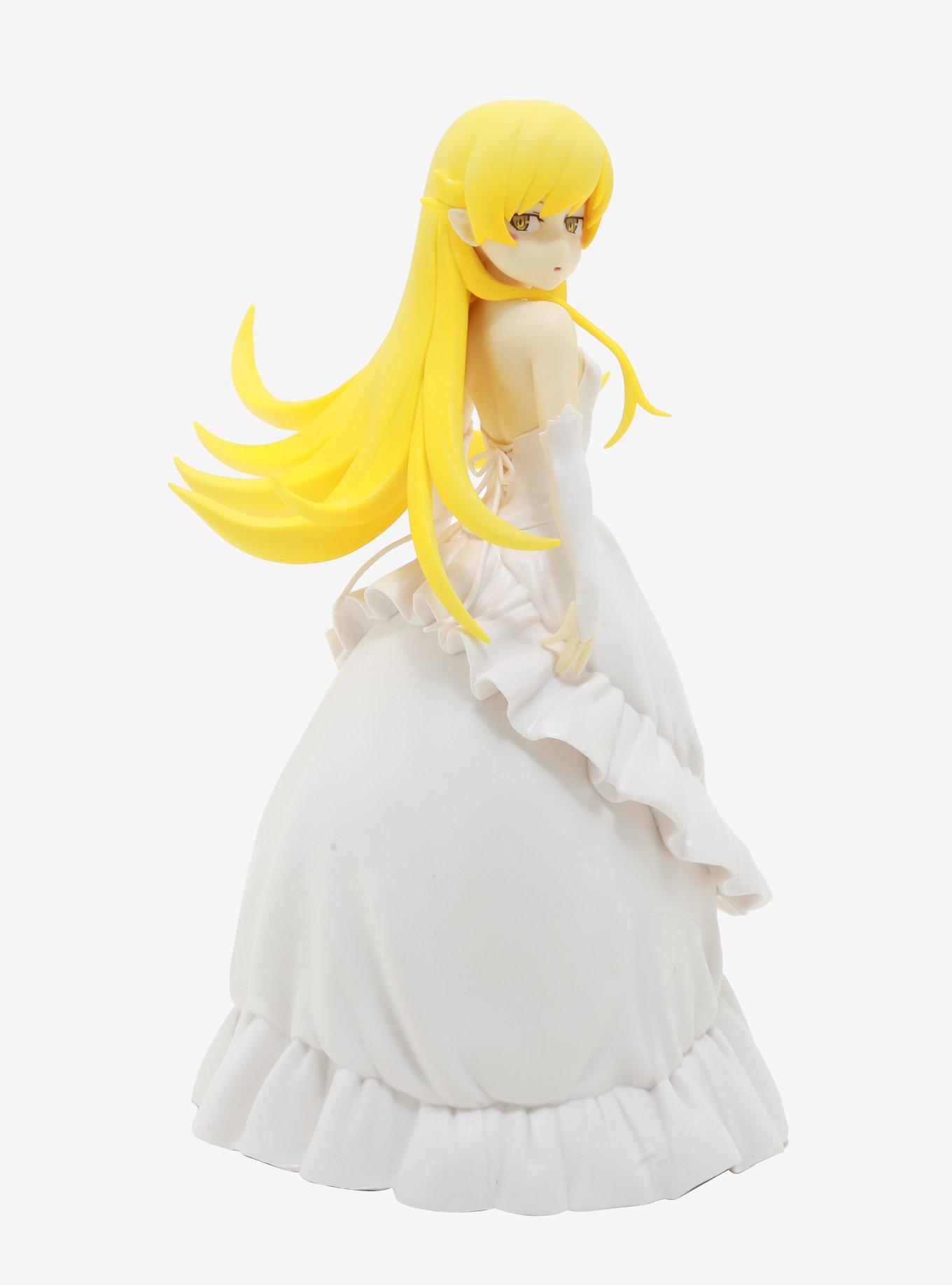 Banpresto Gundam Build Divers Re:Rise May EXQ Figure, , hi-res