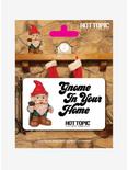 GC GNOME $50 Gift Card, BLACK, hi-res