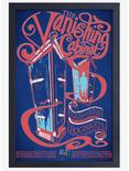 Harry Potter Vanishing Cabinet Poster, , hi-res