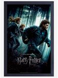 Harry Potter Deathly Hallows Pt 1 Poster, , hi-res