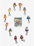 Masters Of The Universe Blind Bag Figural Key Chain, , hi-res