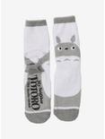 Studio Ghibli My Neighbor Totoro Cozy Socks, , hi-res