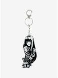 Junji Ito Tomie Acrylic Key Chain, , hi-res