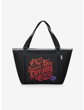 Disney Evil Queen Topanga Cooler Bag, , hi-res