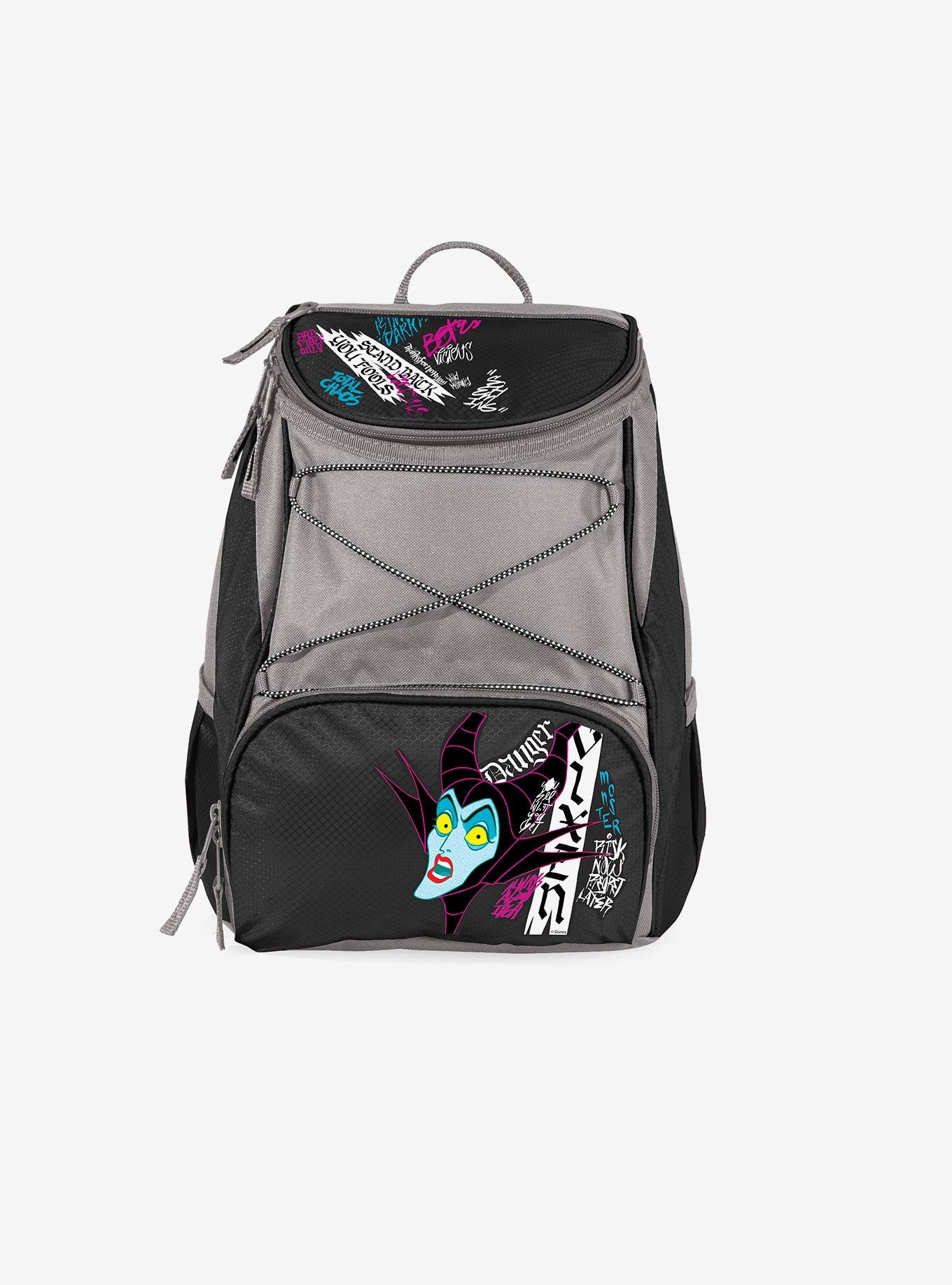 Cooler backpack hot sale for disney